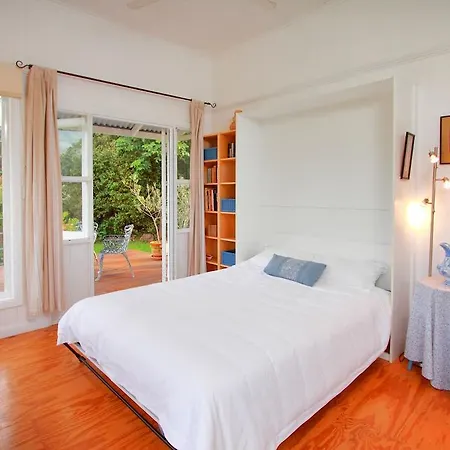 Worendo Cottages Darlington Room photo