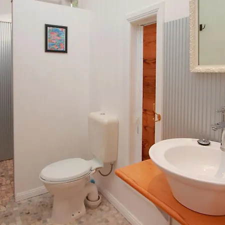 Worendo Cottages Darlington Room photo