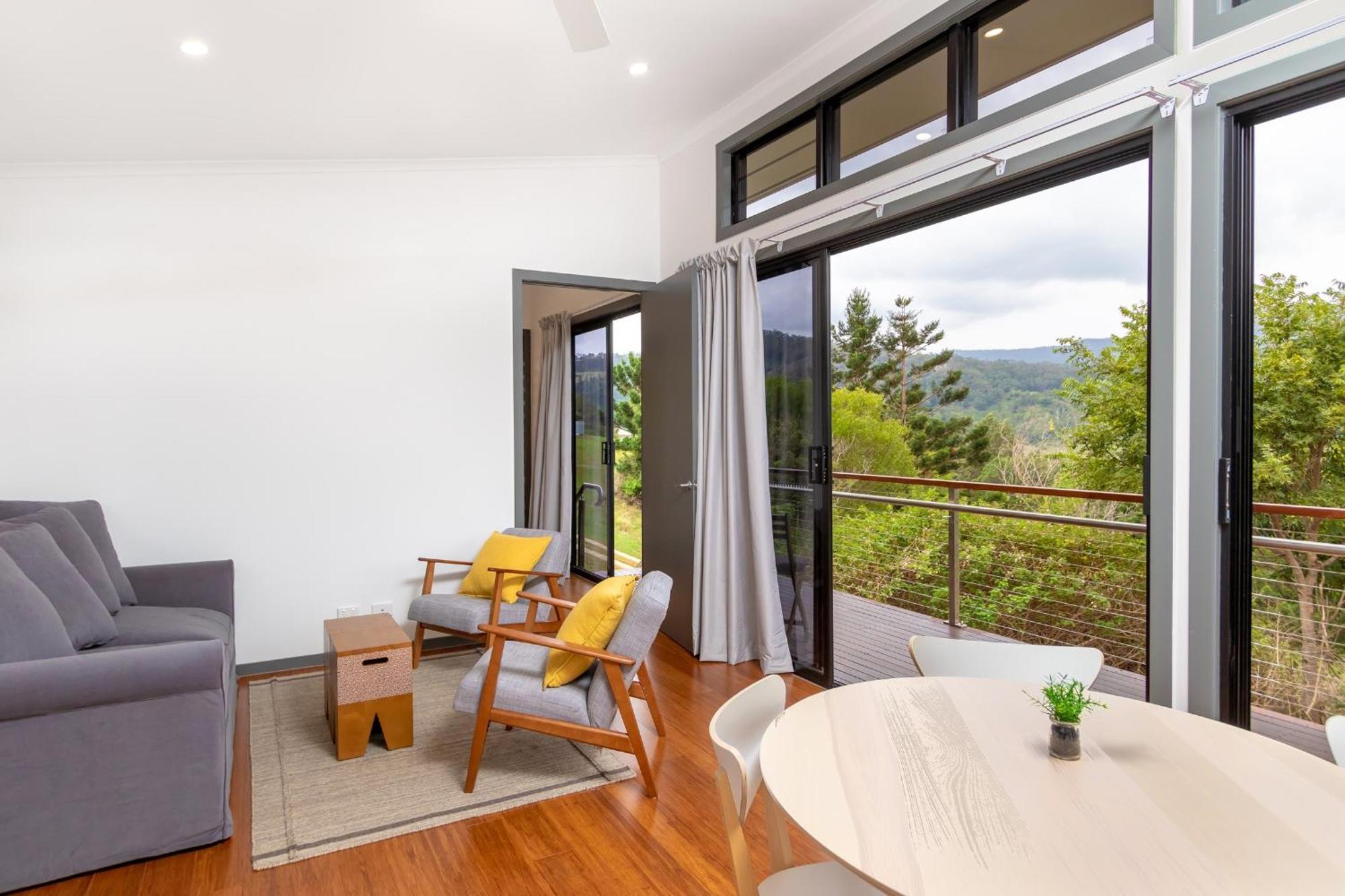 Worendo Holiday home