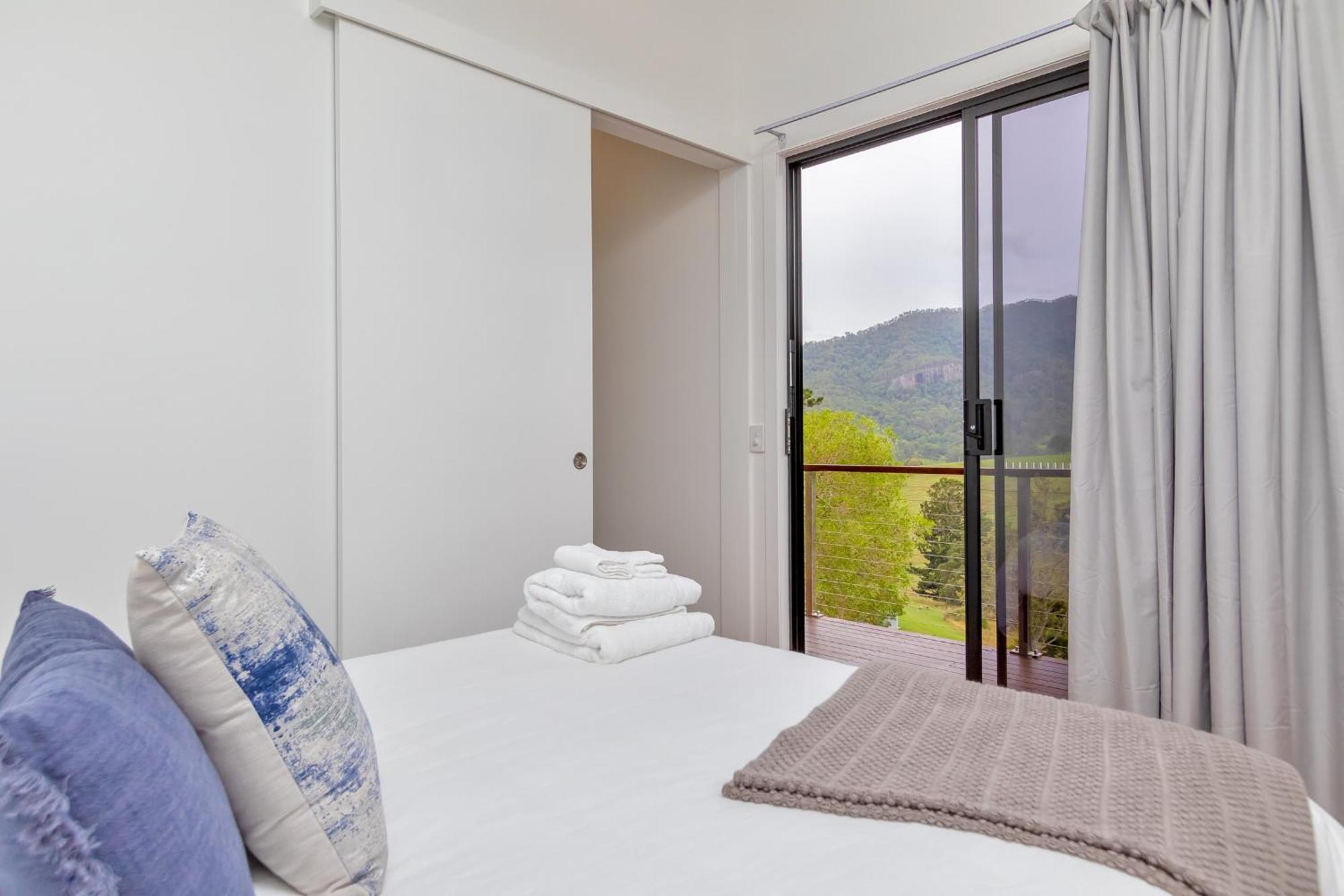 Holiday home Worendo