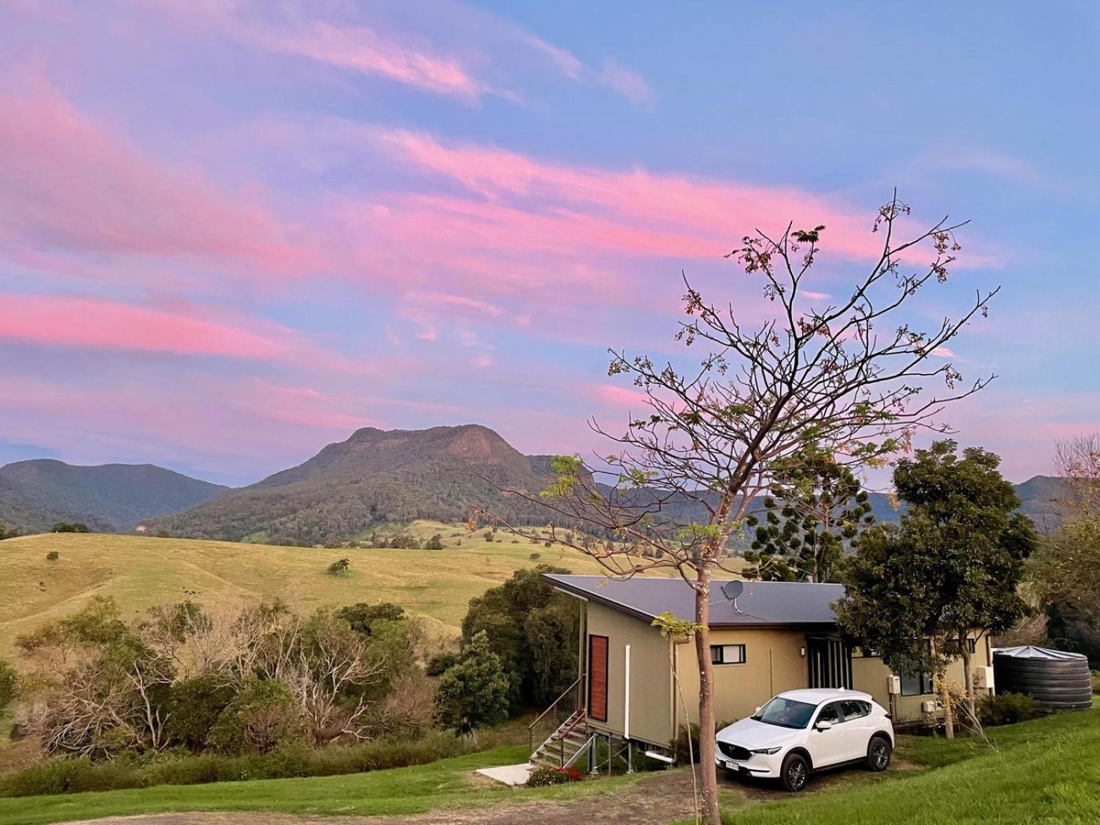 Worendo Holiday home Darlington