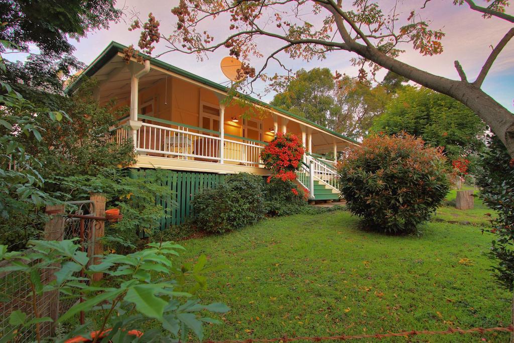 Holiday home Worendo *
