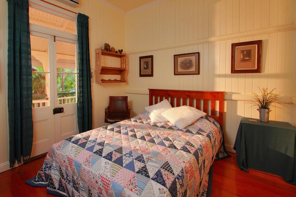 Holiday home Worendo