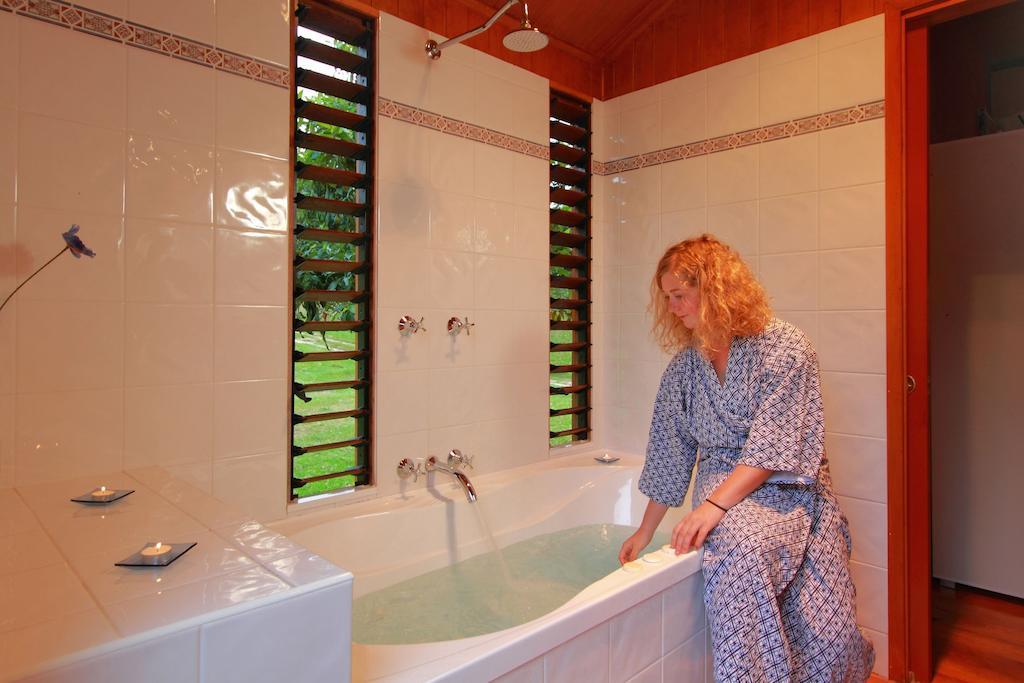 Holiday home Worendo Darlington