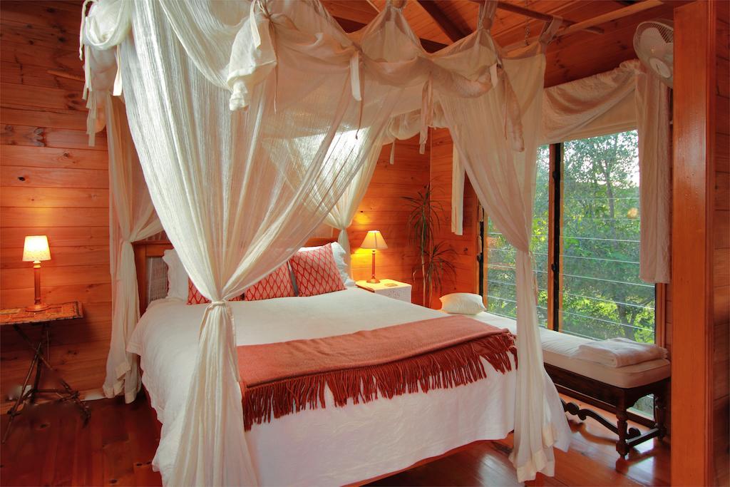 Holiday home Worendo Darlington